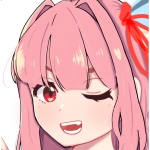しせん