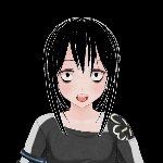 芳屋代表取締役社長「芳屋」