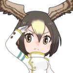 [誠]marsi(んー民)