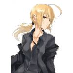 userPhoto