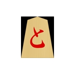 userPhoto