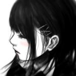 織色