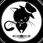 クロフク