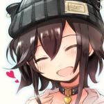 バケゆか