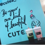 userPhoto