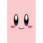 ユーザー画像