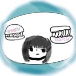 ユーザー画像