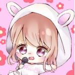 らび