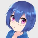 ラグラー
