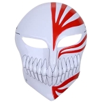 Takeru