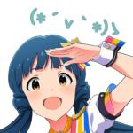 みなかP