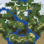 userPhoto