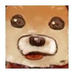 こず