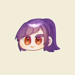 userPhoto