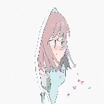 しづき