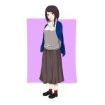 userPhoto