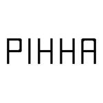 PIHHA