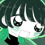 禄田さつ
