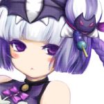 ran0304