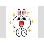 さとっち