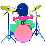 ペンギン