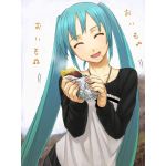 hirohirorinn