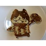 ピザ職人