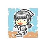 でつ