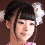 あき