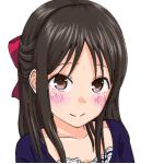 ムサイ