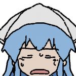 よちん