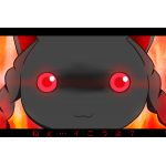 チョココロネ