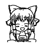 プレミアム会員
