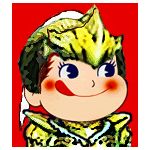 ひよこ番長