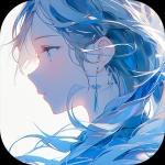 SoLunia