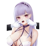 userPhoto