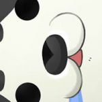もざらし