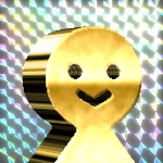 gometh