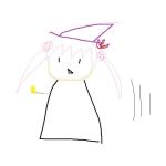 YUA