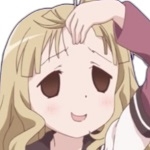 白シラス