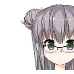 かんぺん＠