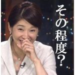 userPhoto