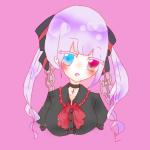 userPhoto