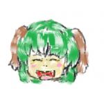アキラ