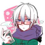 sinnto(走るデコイ)