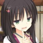 userPhoto