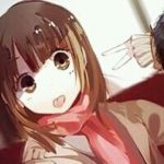 みっちゅん