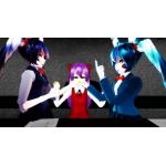 エレソ