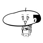 太音ピザ
