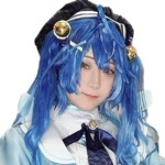 hikari♡